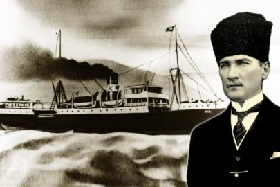 İhsan Köse Yazdı: 19 Mayıs 1919 ve Önemi