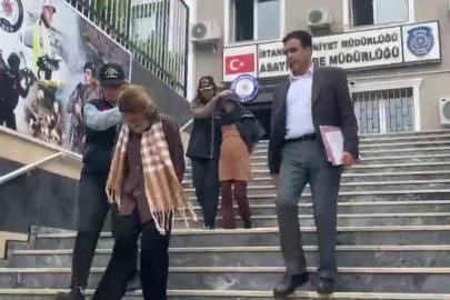 İstanbul’da lüks evleri soyan hırsızlık çetesi çökertildi: 6 kişi tutuklandı