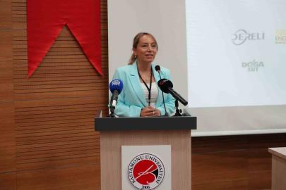 KADES uygulaması Bulgarlara örnek oldu