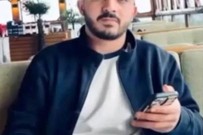 Kahramanmaraş’ta şantiye yangınında yaralanan işçi yaşam savaşını kaybetti