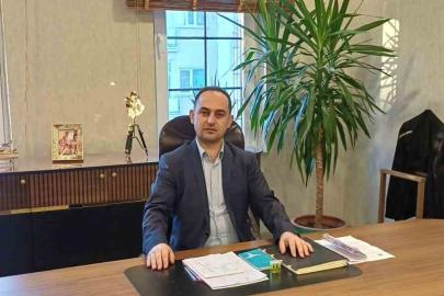 Kamuda "eşit işe eşit ücret" talebi