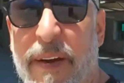Kapıkule’de gurbetçiye 227 bin liralık hız cezası