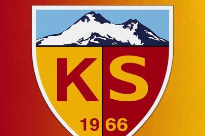Kayserispor, Süper Lig’e veda etti