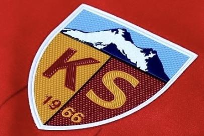 Kayserispor’un borcu 2.2 milyar TL