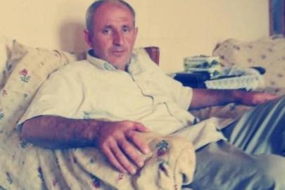 Kendi fabrikasında asansör boşluğuna düşüp hayatını kaybetti