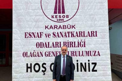 Kılıç güven tazeledi