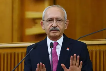 Kılıçdaroğlu CHP'yi genel seçimlere mi hazırlayacak?