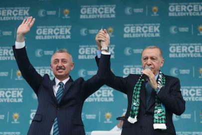 Kocaeli’de 40 ülkeden bin sporcu para yüzme şampiyonasında buluşacak