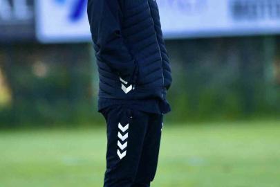 Konyaspor, Fenerbahçe maçının hazırlıklarına başladı