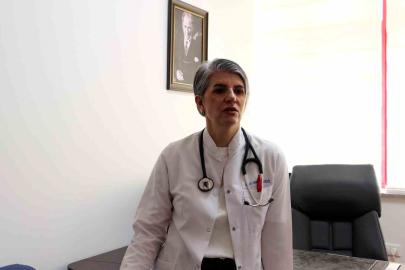 Kurban Bayramı’nda kalp sağlığı uyarısı: "Hazımsızlık kalp krizi belirtileriyle karışabilir"