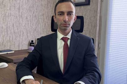 Kusurlu kurbanda bedel iadesi istenebilir