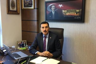 Malatya’yı ticaret koridorlarına bağlayacak hızlı tren projesinin detayları açıklandı
