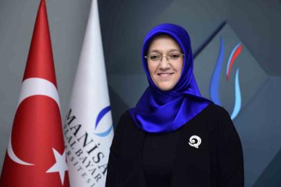 Manisa Celal Bayar Üniversitesinde dev kariyer buluşması: MCBÜ’KAF’26 için geri sayım başladı