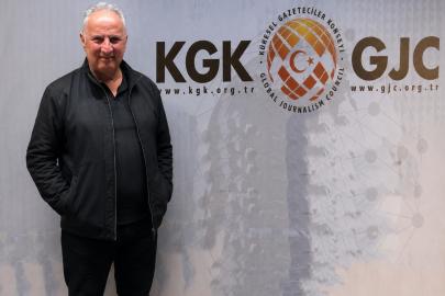 Maradit dijital medya meclisine seçildi