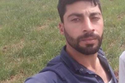 Mardin’de inşaatın 5. katından düşen işçi hayatını kaybetti