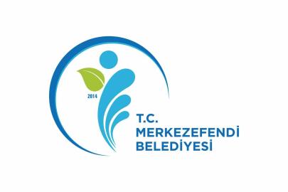 Merkezefendi’de semt pazarları Arife günü kurulacak