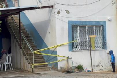 Mersin’de 2 kardeşin ölüm nedenini ’toksikolojik ve histopatolojik’ inceleme belirleyecek