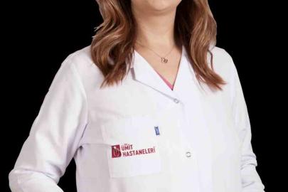 Migrenle mücadelede ilk adım: Hastalar önce tetikleyicileri bulmalı