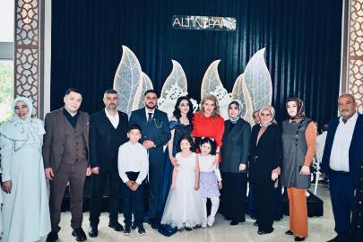 Milletvekili Ölmeztoprak’tan saha çalışmaları