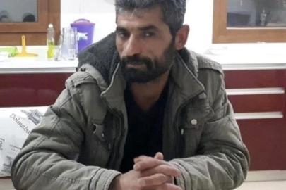 Narin Güran davasında Nevzat Bahtiyar’a verilen 17 yıllık cezaya temyiz başvurusu