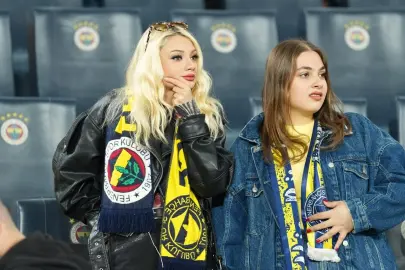 Nevide Çiçek o futbolcuyu radara aldı
