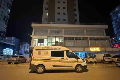 Niğde’de aile kavgası kanlı bitti: Kayınpeder ağır yaralandı