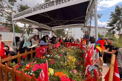 Okul saldırısında hayatını kaybeden Zeynep’in annesi: "Bizim çok içimiz acıyor ve bu acı hiç geçmiyor"