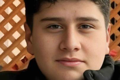 Ordu’da ev yangını: 17 yaşındaki çocuk hayatını kaybetti