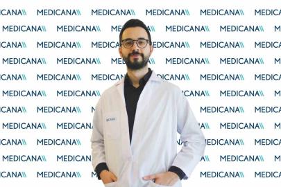 Panik atağınızın en önemli belirtisi, ’felaket düşüncesi’