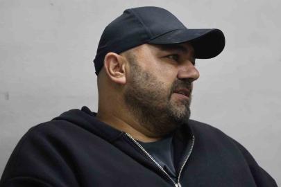 Pert olan araçtan engelli çıkan şahıs, hukuk mücadelesini sürdürüyor