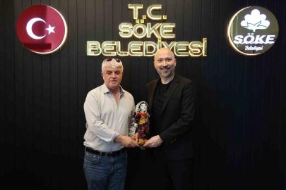 Priene Kültür Festivali beğenildi