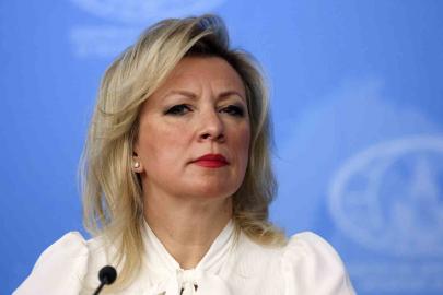 Rusya: "Romanya’nın konsolosluğumuzu kapatmasına hızlı bir şekilde karşılık verilecek"