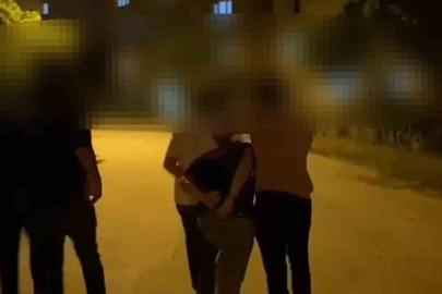Sakarya’da 18 yıl 9 ay kesinleşmiş hapis cezası bulunan firari yakalandı