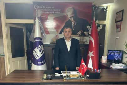 Salihli’de Çarşamba Pazarı, 2 gün boyunca açık