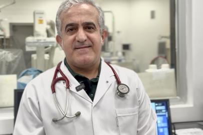 Sessiz tehlike hipertansiyona karşı kritik uyarı