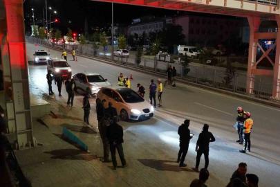 Şırnak alarm verdi: Kayıp genç kız için kent ayağa kalktı