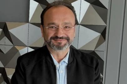 Sosyal medyada veda paylaşımı yapıp kendini vurdu