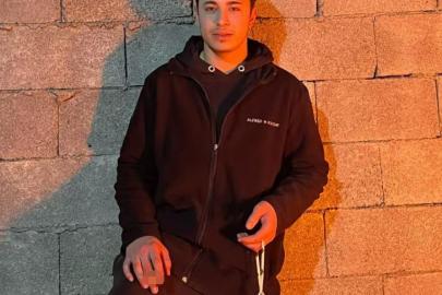 Staj yaptığı pastanede akıma kapılan 15 yaşındaki öğrenci öldü