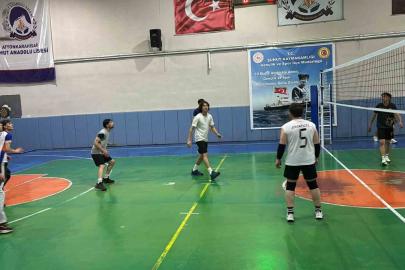 Şuhut Belediye Hisar Spor’da hedef şampiyonluk