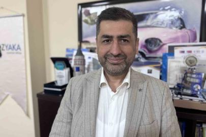 Tatil fotoğrafları hırsız çekiyor