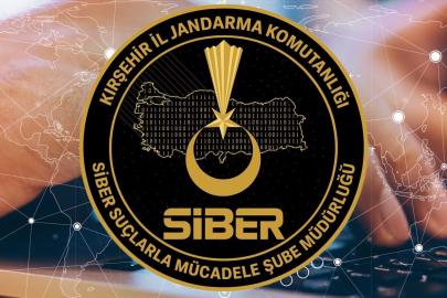 Terör propagandası yapan 90 siteye erişim engeli