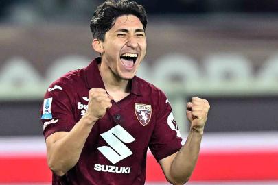 Torino, Emirhan İlkhan’ın sözleşmesindeki opsiyonu kullandı