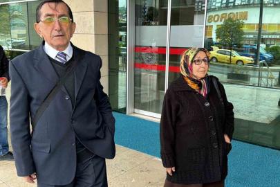 Torununu öldüren damada verilen ağırlaştırılmış müebbet hapis cezasını az buldu