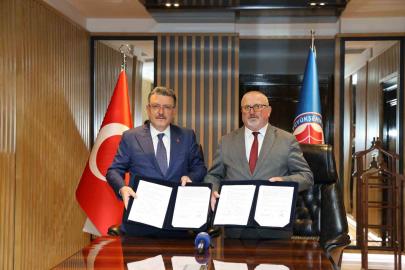 Trabzon’da arıcılara büyükşehirden destek