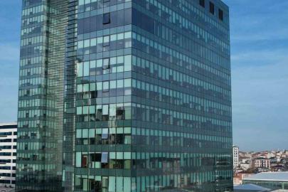 Türk Eximbank ve UK Export Finance Mutabakat Zaptı imzaladı