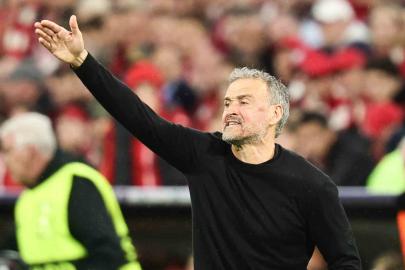 UEFA organizasyonlarında İspanyol çalıştırıcıların dikkat çeken başarısı