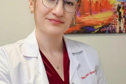 Uzmanlardan "Kurban etini kendi yağı ile pişirin" önerisi
