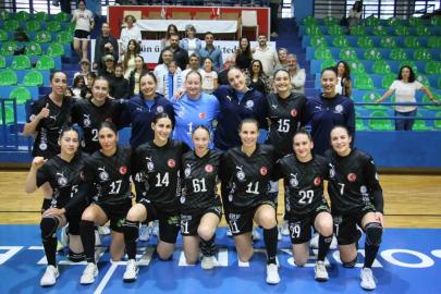 Yalıkavakspor’dan Bodrum’da kritik zafer