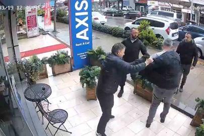 Yalova’da kardeşini haraç için vurdurduğu ileri sürülen ağabeyden iddialara yalanlama