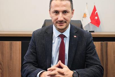 Yığılca’ya rekor yatırım